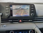 2026 Elantra Thumbnail 14