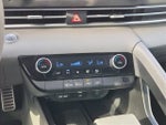 2026 Elantra Thumbnail 15