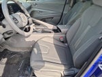 2026 Elantra Thumbnail 16