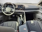 2026 Elantra Thumbnail 17
