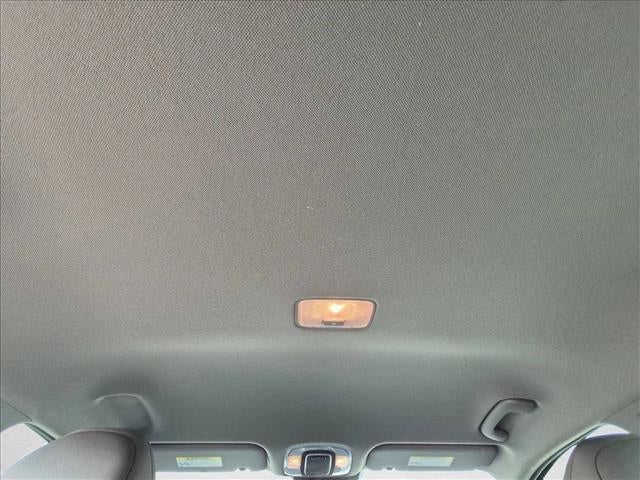 2026 Hyundai Elantra - $22,000