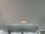 2026 Elantra Thumbnail 18