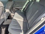 2026 Elantra Thumbnail 19