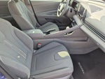 2026 Elantra Thumbnail 21