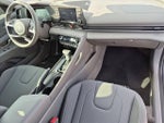 2026 Elantra Thumbnail 22