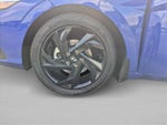 2026 Elantra Thumbnail 24