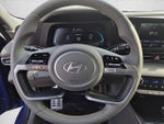 2026 Elantra Thumbnail 26