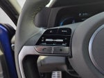 2026 Elantra Thumbnail 27