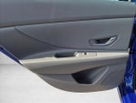 2026 Elantra Thumbnail 30