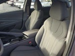 2026 Elantra Thumbnail 10