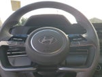 2026 Elantra Thumbnail 12