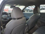 2026 Elantra Thumbnail 23
