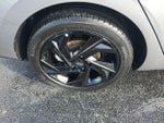 2026 Elantra Thumbnail 27