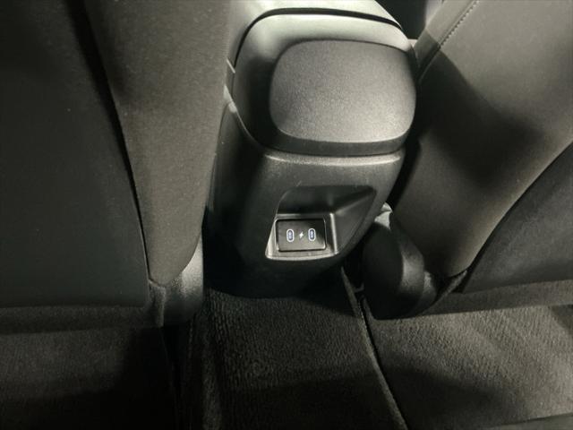 2026 Hyundai Elantra - $23,900