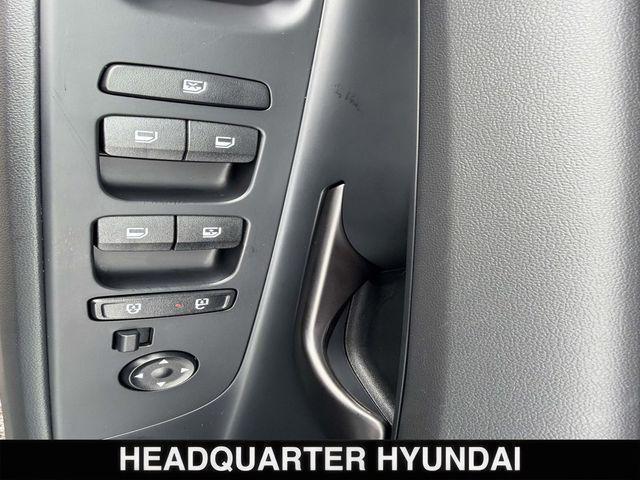 2026 Hyundai Elantra - $21,482