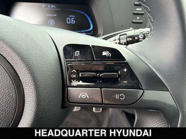 2026 Hyundai Elantra - $21,482