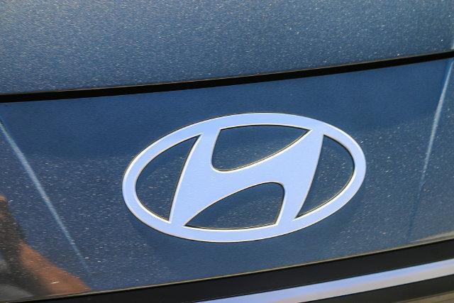 2026 Hyundai Elantra - $21,000