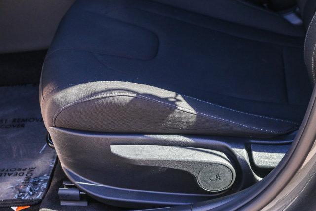 2026 Hyundai Elantra - $21,000