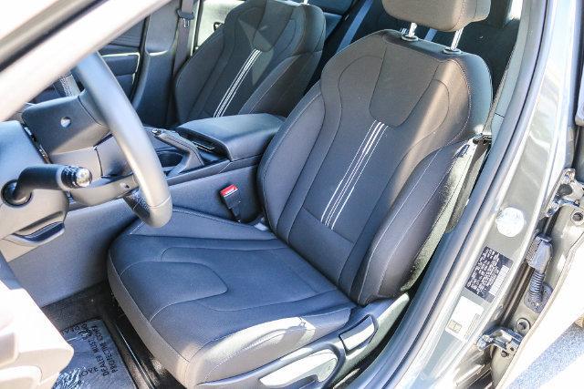 2026 Hyundai Elantra - $21,000