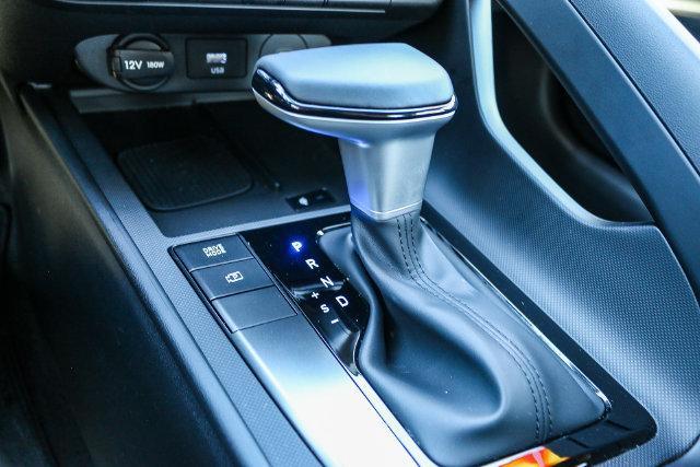 2026 Hyundai Elantra - $21,000