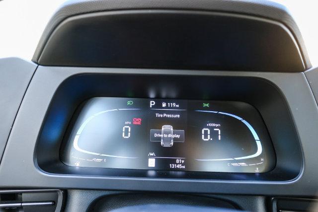 2026 Hyundai Elantra - $21,000