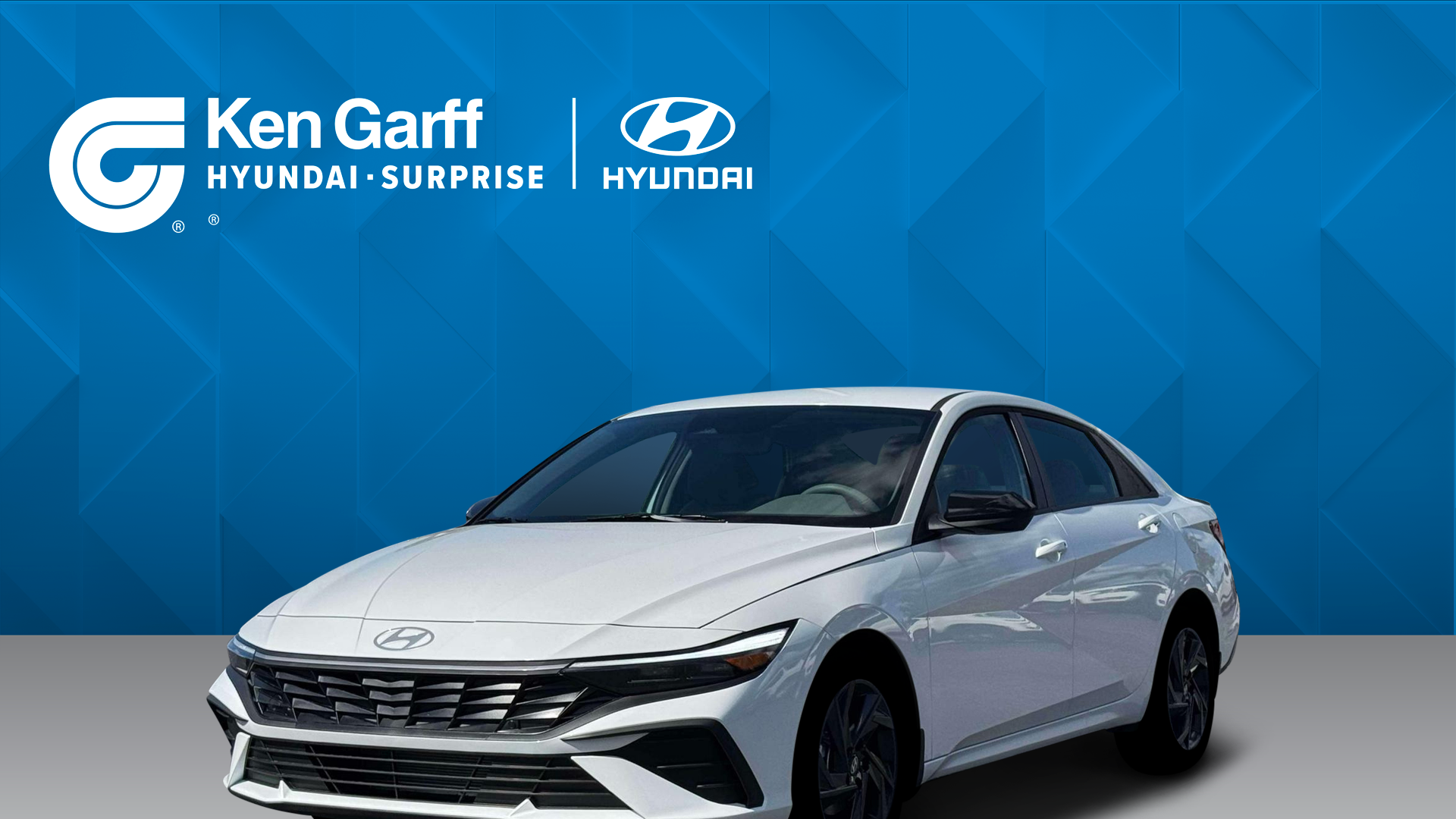Preowned 2026 Hyundai ELANTRA SEL Sport for Sale
