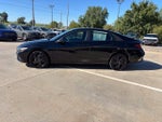 2026 Elantra Thumbnail 2