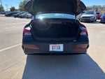 2026 Elantra Thumbnail 5