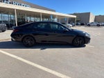 2026 Elantra Thumbnail 7