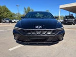 2026 Elantra Thumbnail 9