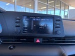 2026 Elantra Thumbnail 13