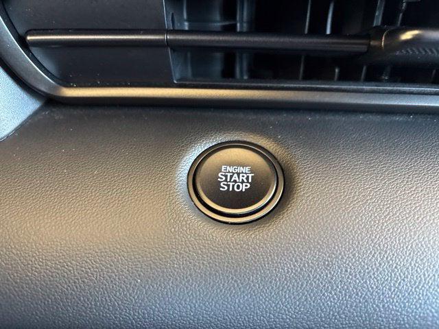 2026 Hyundai Elantra - $23,998