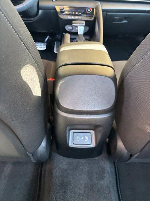 2026 Hyundai Elantra - $23,998