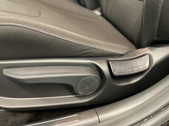 2026 Hyundai Elantra - $21,723