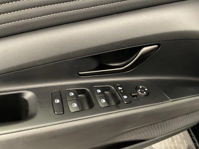 2026 Hyundai Elantra - $21,723