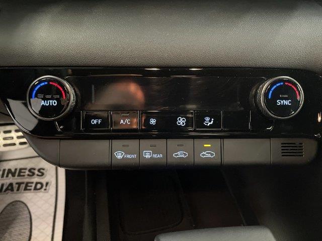 2026 Hyundai Elantra - $21,723