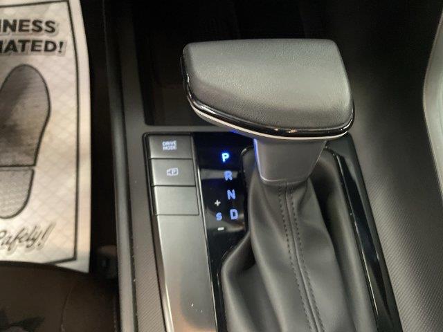 2026 Hyundai Elantra - $21,723