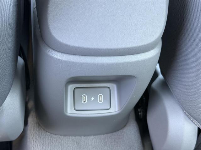 2026 Hyundai Elantra - $21,589