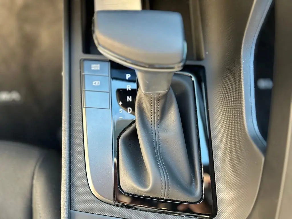 2026 Hyundai Elantra - $22,169