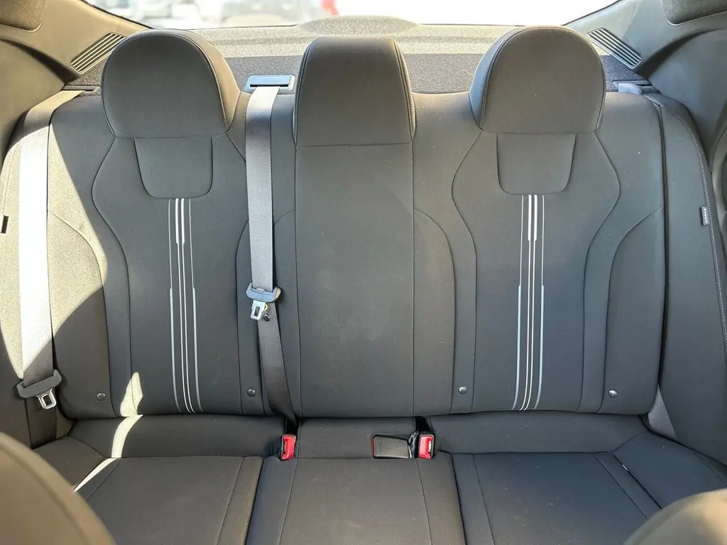 2026 Hyundai Elantra - $22,169