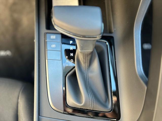 2026 Hyundai Elantra - $23,969