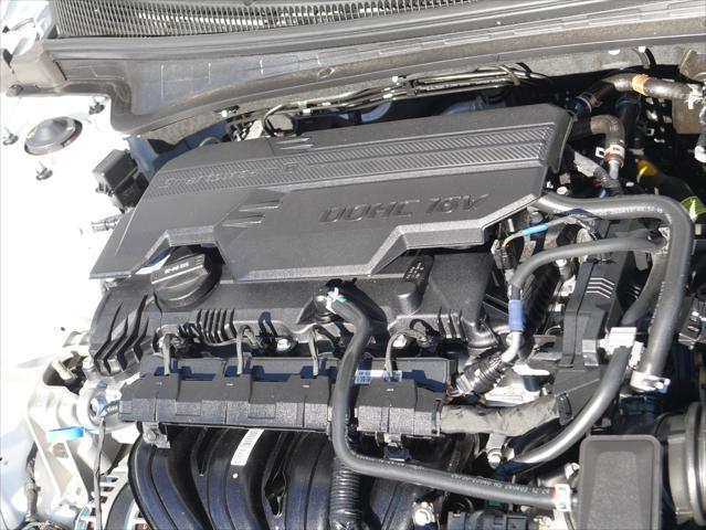 2026 Hyundai Elantra - $23,995