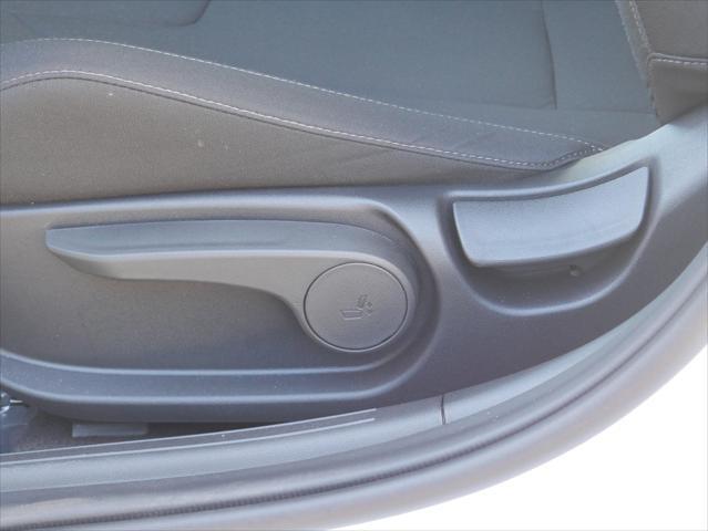 2026 Hyundai Elantra - $23,995