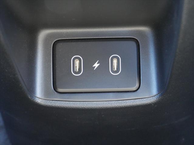 2026 Hyundai Elantra - $23,995
