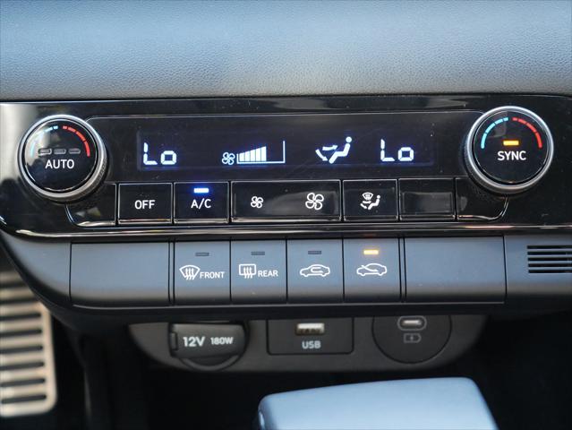 2026 Hyundai Elantra - $23,995