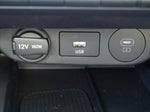 2026 Elantra Thumbnail 20
