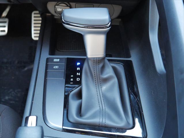 2026 Hyundai Elantra - $23,995