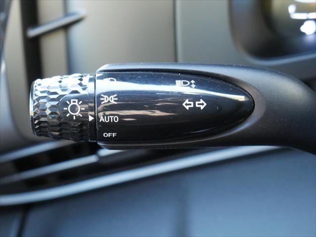 2026 Hyundai Elantra - $23,995