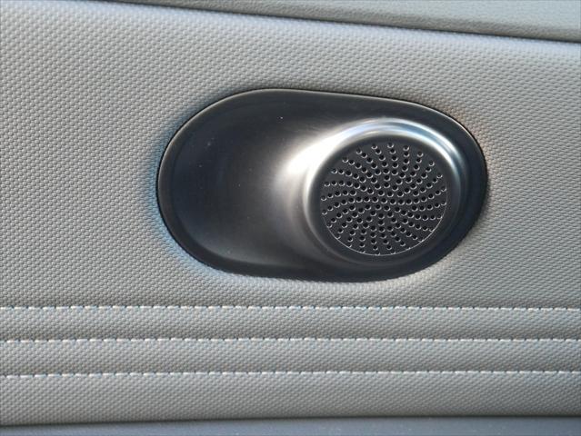 2026 Hyundai Elantra - $23,995