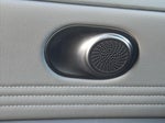 2026 Elantra Thumbnail 28